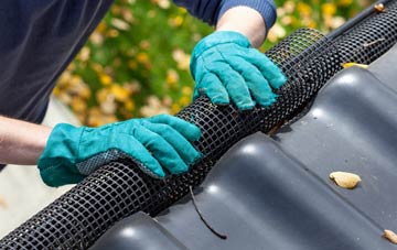 Great Chishill gutter repair companies