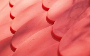 Great Chishill plastic roof costs