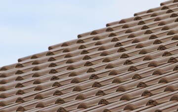 plastic roofing Great Chishill, Cambridgeshire