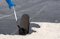 find the best Great Chishill roofing companies