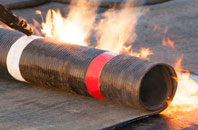 free Great Chishill re-felting quotes