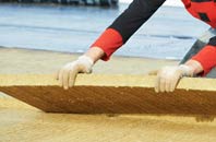 find rated Great Chishill roof insulation companies