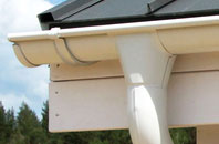 free Great Chishill gutter installer quotes