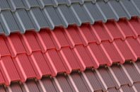 find rated Great Chishill plastic roofing companies