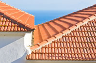free Great Chishill roof tile quotes