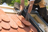 Great Chishill tiled roofing companies